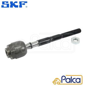  Fiat наконечник рулевой тяги внутренний / подставка end Panda /141 SKF производства 5960321