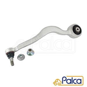 Benz Front Radian Arm/Rore Arm Right | E Class W213/S213 E200_400_4MATIC/E450_4MATIC/E220D |