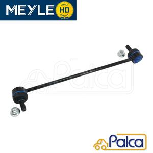 Saab/Opel/Fiat フロント Stabiliserリンク/スタビリンク 1本 9-3/YS3F 9-3X Signum VectraC Blackマ マイレ製