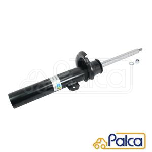 BMW front shock absorber BILSTEIN made B4| 2 series /F45 F46 | X1/F48 | EDC non equipped car both for | 31306886753 agreement 