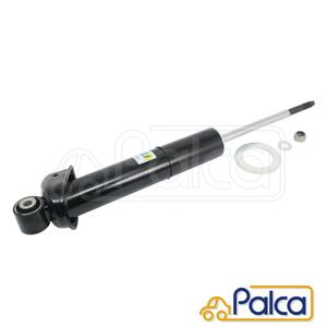  Porsche rear shock absorber BILSTEIN made B4| 911|996/3.4 Carrera 3.6 Carrera | 99634304139 agreement 