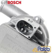 ベンツ 電動補助ウォーターポンプ | Cクラス/W204,S204,C204 W205,S205,C205,A205 |BOSCH| 0392023004_画像3