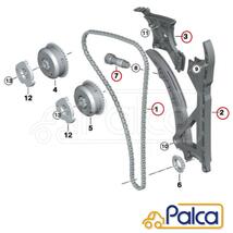 BMW タイミングチェーンキット | 3シリーズ|E90 E91 E92 E93/323i 325i 325Xi 330i 330Xi 335i |F30 F31 F34 F80/335i ActiveHyb.3 M3_画像2