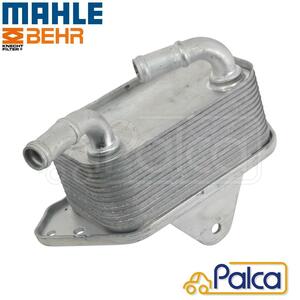 AUDI engineOilCooラー | A4|8E B7/8EAUKF | A4 S4|8K B8/8KCALF 8KCAKF 8KCGWF | A5 S5|8T 8F/8TCALF 8FCALF 8TCGWF 8TCGWL | MAHLE