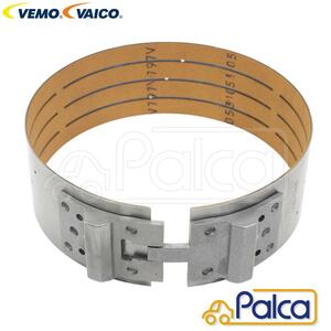  Benz brake band B1| 190 Class /W201 | Medium-class /W123 W124 | E Class /W124 W210 | mission model 722.3 722.5 | VAICO made 