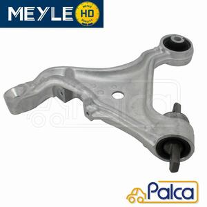  Volvo /VOLVO front control / lower arm right strengthen HD goods V70 | S60 | MEYLE made | 36051003