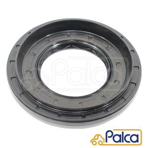  Benz rear diff side seal | medium /E Class |W124 S124 C124/220E E220 300DT E300TD | 0229979847