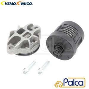  Volvo Hal Dex coupling filter /AOC filter | S40II | S60I | S80II | V50 | V70II | VAICO made | 30787687