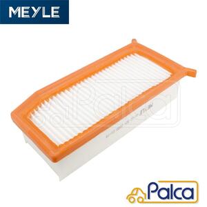  Renault air filter / air Element capture /1.2 | MEYLE made 165467674R