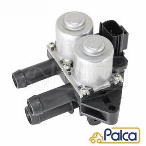  Jaguar heater valve(bulb) / water valve(bulb) S type /S-TYPE 2.5V6 3.0V6 4.0V8 4.2V8 | GATES made XR840091