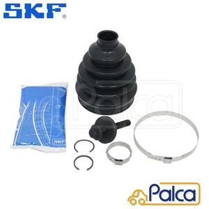  Volvo drive shaft boot outer NA car,AT for | V40I/2.0 | V70I/2.4 2.5 | V70II/2.4 | SKF made | 31256233