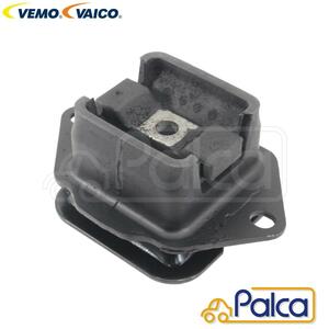  Volvo mission mount /Transmission mount 960 S90 V90 | VAICO made 9434223