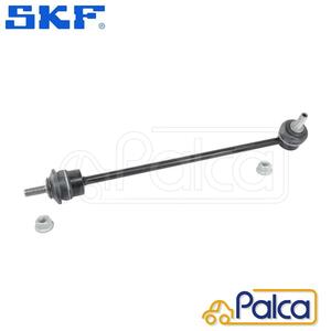  Citroen front stabilizer link 1 pcs l Xantia X1/X2 2.0|SKF made |96145457 agreement 