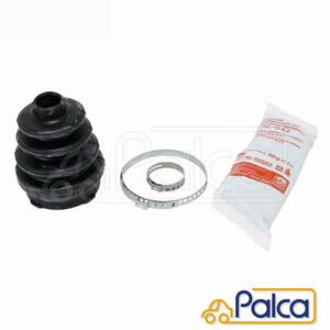  Alpha Romeo / Lancia drive shaft boot inner | Mito | Epsilon 