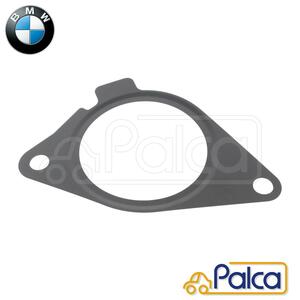 BMW EGRバルブガスケット G30 G31/523d 523dx | X1 F48/18d | X2 F39/18d | X3 G01/20d | B37 B47 4気筒ディーゼル | 純正 11718579364