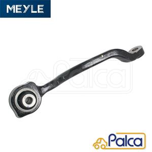  Mercedes Benz front lower arm / Cross strut right | E Class W212 S212/E63AMG | MEYLE made 2183307400 agreement 