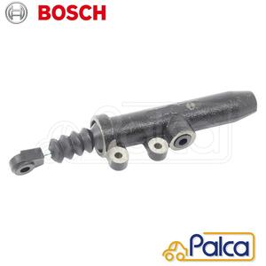  Mercedes Benz clutch master cylinder | 190 Class /W201 | BOSCH made | 0012951006