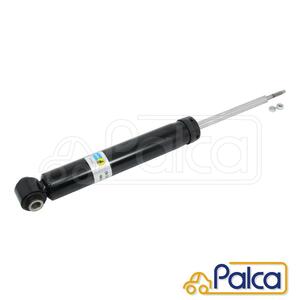  Volvo rear shock absorber | S60II | S80II | V60I | V70III | XC70II | BILSTEIN made B4 | 30714221