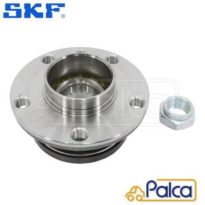  Alpha Romeo rear wheel hub bearing | 147/VIN3402368 on and after | 156/VIN0644569 on and after | GT|937/ car stand number 0023783 on and after | SKF made 