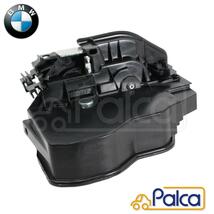 BMW ドアロックアクチュエーター フロント 右 E60 E61 | F07 F10 F11 | E63 E64 | F12 F13 | E65 E66 | F01 F02 | X1/E84 | X3/E83 |純正_画像4