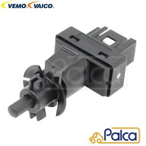  Mercedes Benz clutch pedal switch |SLK Class /R172 | SLC Class /R172 | Sprinter / Transporter |W903 W901 W902 W904 W905