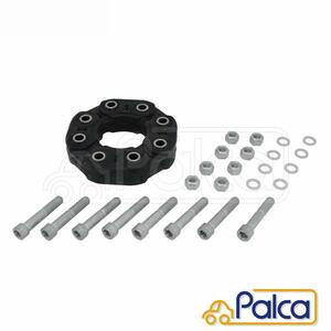  Benz Flex disk / companion plate W220/S600 S55AMG S65AMG | W221/S550 S600 S63AMG S65AMG | 0004110700