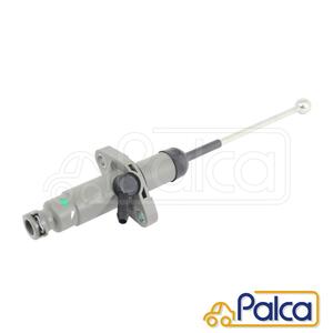  Alpha Romeo clutch master cylinder 147/1.6TS 2.0TS 3.2GTA | GT/3.2V6 | left steering wheel car | FTE made 55196177 agreement 