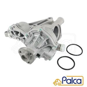  Audi /VW водяной насос A4,8D,B5/8DADR 8DAEBF 8DAPUF 8DAPT | Passat,3B,B5/3BADR 3BAEB 3BAPU 3BAPT | 1.8L для | DAYCO производства 