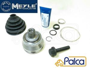  Audi /VW CV joint kit / drive shaft joint outer A6,S6,RS6, Allroad Quattro /4B,C5 A8,S8/4D,D2