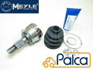 BMW MINI Mini drive shaft CV joint kit outer R50/Cooper,One1.4i R52/Cooper,One my re made 