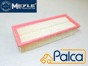 VW air cleaner / air filter Passat Alltruck /3CCCZF Passat CC/3CCAWC,3CCCZC CC/3CCDAC Tiguan /5NCAW,5NCCZ,5NCTH