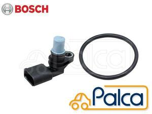  Audi camshaft position sensor A4,S4/8EAUKF,8EBBKF | A6/4FBDW,4FAUKS,4FBATA,4FBATS,4FBVJA | A8/4EBPKF | BOSCH