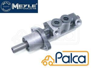  Peugeot / Citroen / Renault brake master cylinder 106I 205 309 AX ZX Megane I MEYLE made 