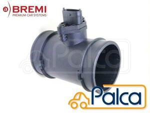  Alpha Romeo air mass sensor / air flow sensor 156/932,2.5V6 166/936,2.5V6/3.0V6 GTV/916C,3.0V6 BREMI made 