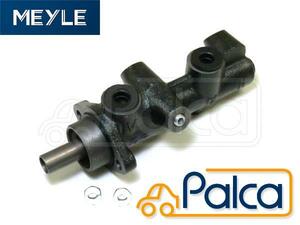  Mercedes Benz brake master cylinder W123,S123,C123 W116 R107,C107 W126 my re made 