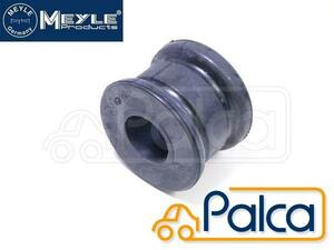  Mercedes Benz stabilizer / stabi inner side bush 1 point 24MM W202,S202 | A208,C208 | W124,S124 | R170 MEYLE made 1243235485