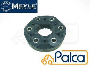  Benz Flex disk / companion plate W203 W204,S204 C209,A209 C219 W211,S211 W212,S212 C207 2034110015