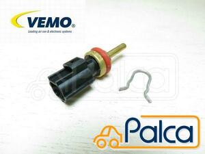  Volvo / Ford water temperature sensor / temp sensor S40II,V50,C70II,S80II,C30,XC90,V70III,XC70II Focus,S-MAX, Mondeo, Kuga 