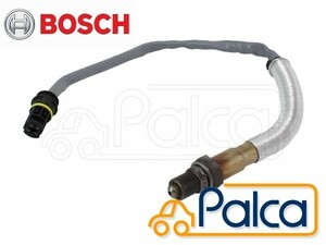 BMW O2センサー/ラムダセンサー E/G N46 E82,E87,E88/120i | E90,E91,E92,E93/320i | X1,E84/18i BOSCH製 11787570481,0258006993