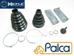  Volvo drive shaft boot inner, outer kit S40I,V40,S80,V70I,V70II,S70.C70I,XC70 my re made 