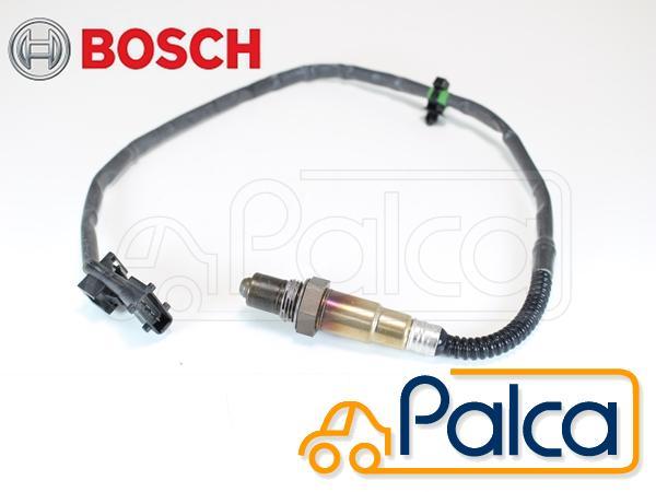 2023年最新】Yahoo!オークション -ボルボ v70 o2センサーの中古品