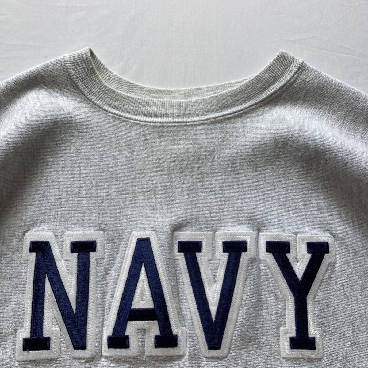 Yahoo!オークション -「usnavy」(チャンピオン) (た/ち/つ)の落札相場