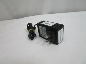 Asian Power Devices WA-18G12U 12V/1.5A 通電確認済 管理番号AC-510