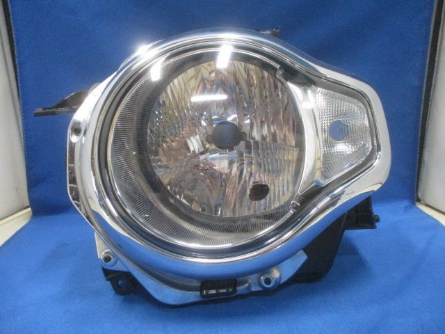 ヤフオク! -「ハスラー 純正」(ヘッドライト) (スズキ用)の落札相場