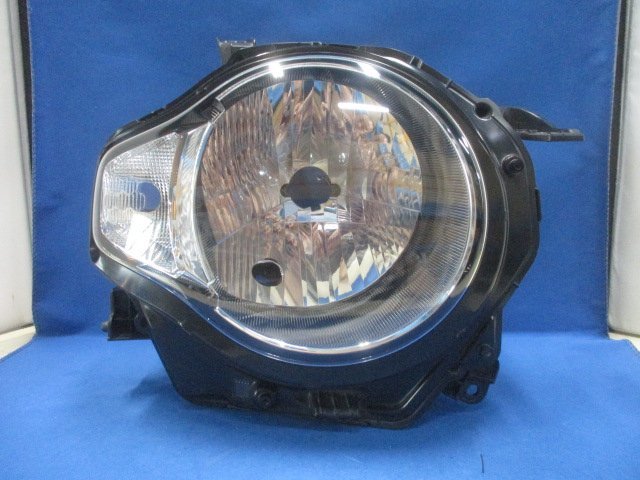 ヤフオク! -「ハスラー 純正」(ヘッドライト) (スズキ用)の落札相場
