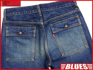 Levi's RED TAB