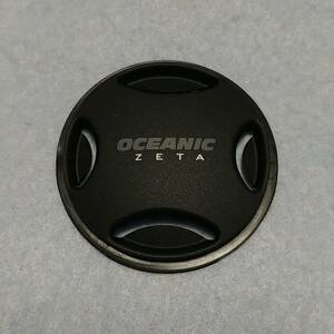  new goods OCEANICo- car nikZETAzeta face cover FACE purge diaphragm cover for exchange that 1