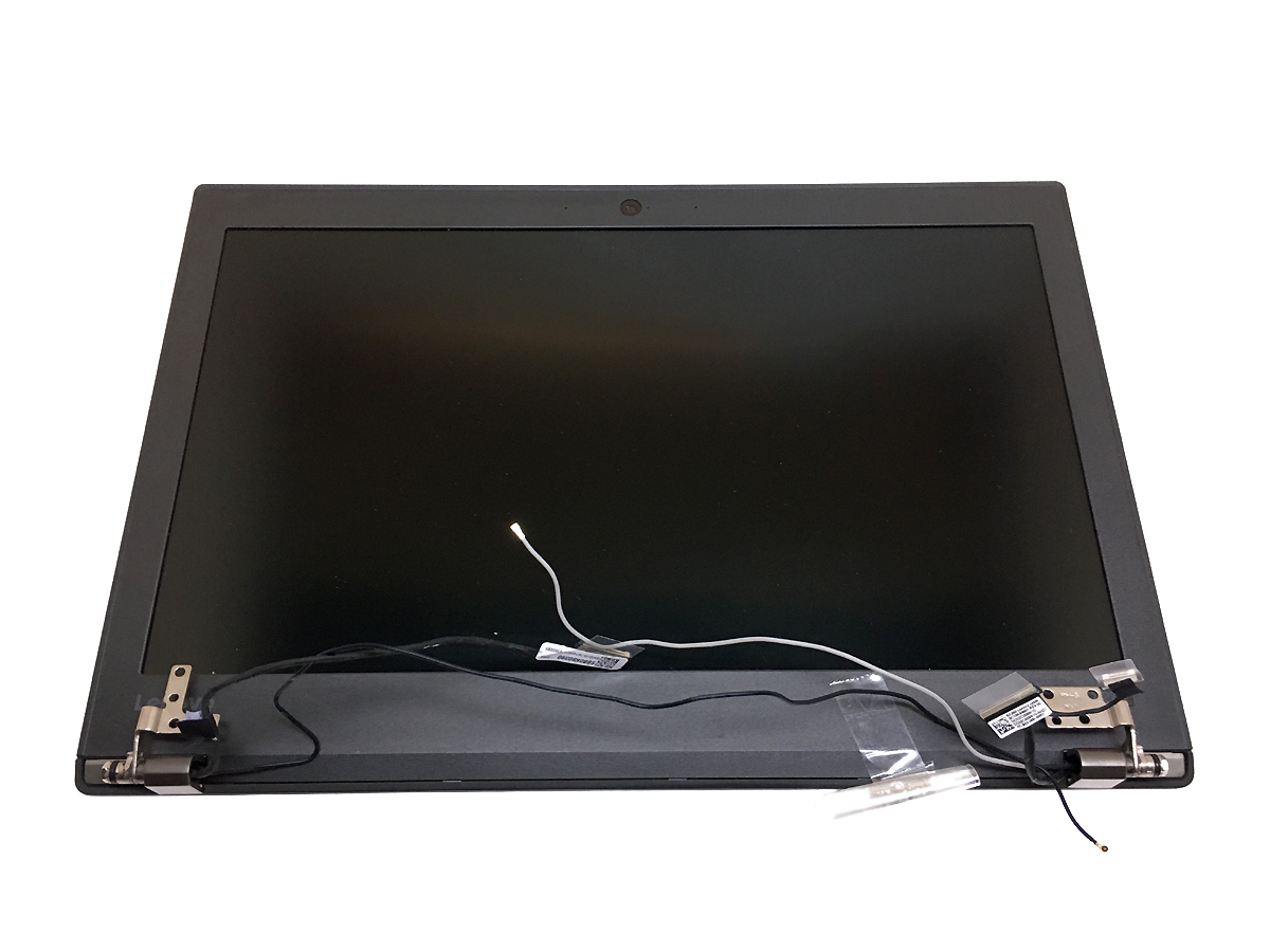 2023年最新】Yahoo!オークション -液晶パネル(レノボ)の中古品・新品