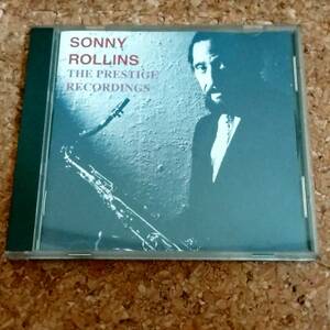 啓|CD ソニー・ロリンズ[Sonny Rollins]｜モリタート [FVCP 40312]