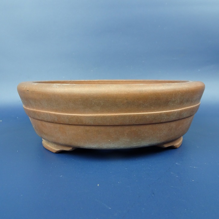 年最新ヤフオク! 中国盆栽鉢の中古品・新品・未使用品一覧